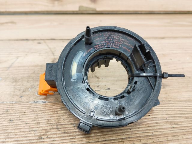 bontott VW FOX Légzsák Átvezető Szalagkábel