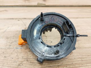 bontott VW FOX Légzsák Átvezető Szalagkábel