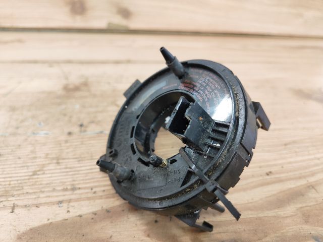 bontott VW FOX Légzsák Átvezető Szalagkábel