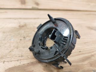 bontott VW FOX Légzsák Átvezető Szalagkábel