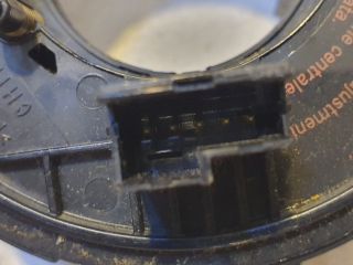 bontott VW FOX Légzsák Átvezető Szalagkábel