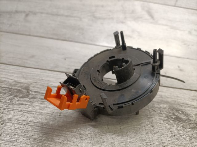 bontott VW FOX Légzsák Átvezető Szalagkábel