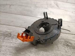 bontott VW FOX Légzsák Átvezető Szalagkábel