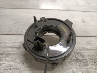 bontott VW FOX Légzsák Átvezető Szalagkábel