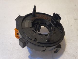 bontott VW FOX Légzsák Átvezető Szalagkábel