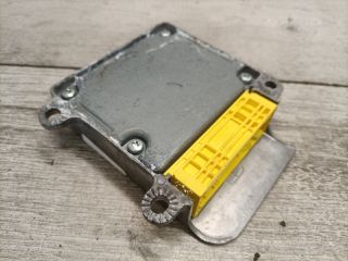 bontott VW FOX Légzsák Elektronika