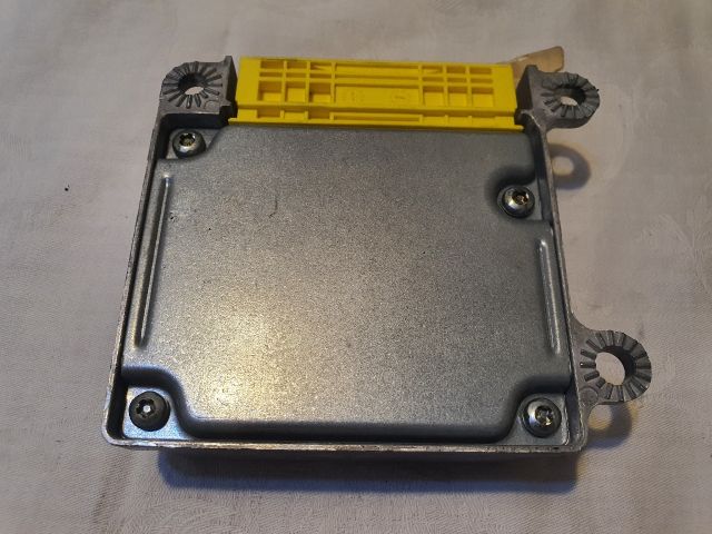 bontott VW FOX Légzsák Elektronika