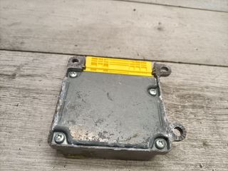 bontott VW FOX Légzsák Elektronika