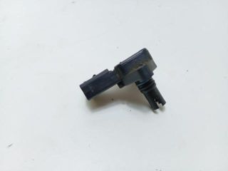 bontott VW FOX Nyomástartó Szelep