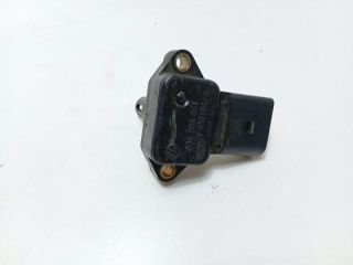 bontott VW FOX Nyomástartó Szelep