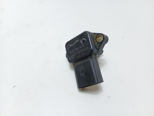 bontott VW FOX Nyomástartó Szelep