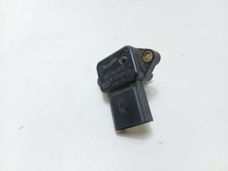 bontott VW FOX Nyomástartó Szelep