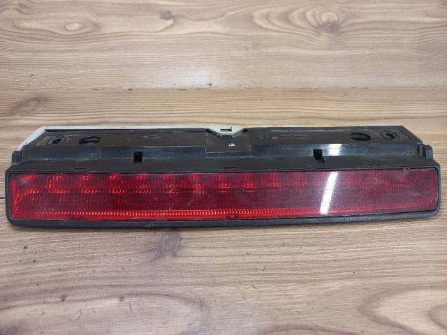 bontott VW FOX Pótféklámpa