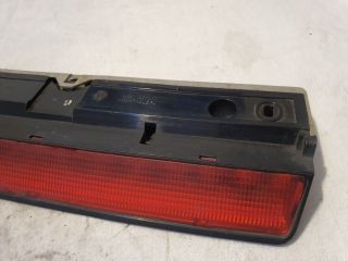 bontott VW FOX Pótféklámpa