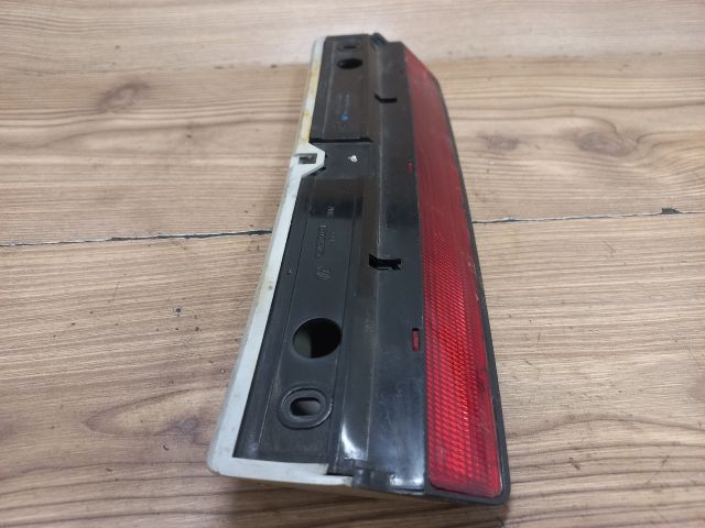 bontott VW FOX Pótféklámpa