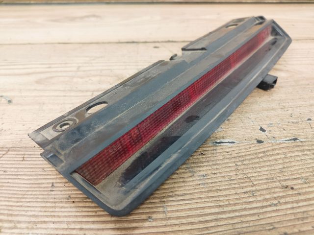 bontott VW FOX Pótféklámpa