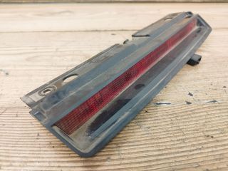 bontott VW FOX Pótféklámpa