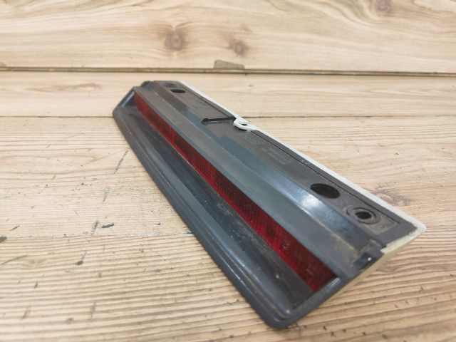 bontott VW FOX Pótféklámpa