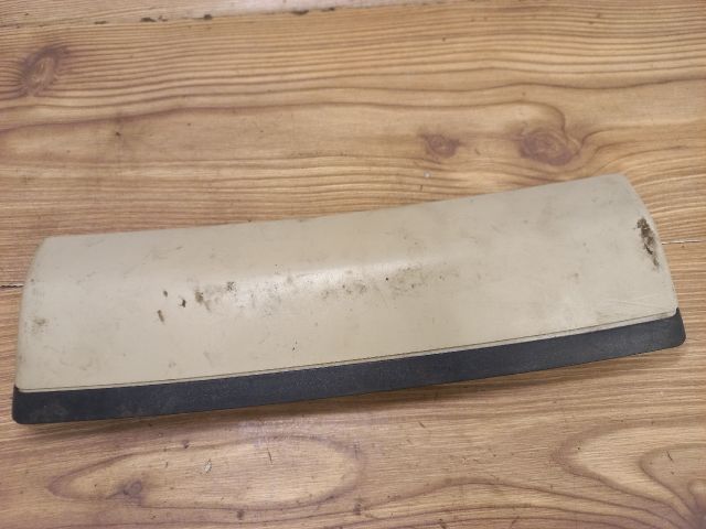 bontott VW FOX Pótféklámpa