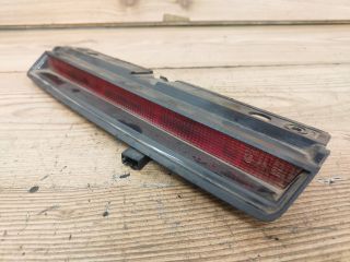 bontott VW FOX Pótféklámpa