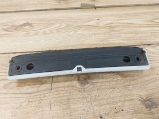 bontott VW FOX Pótféklámpa