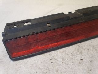 bontott VW FOX Pótféklámpa