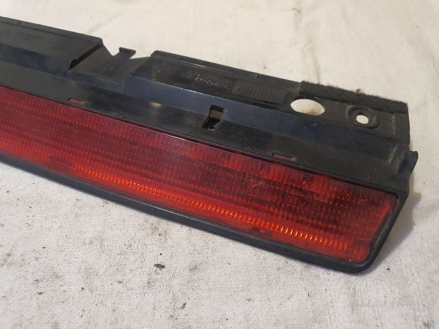 bontott VW FOX Pótféklámpa