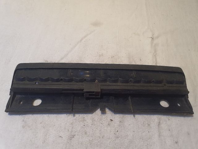 bontott VW FOX Pótféklámpa