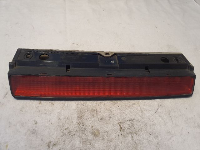 bontott VW FOX Pótféklámpa