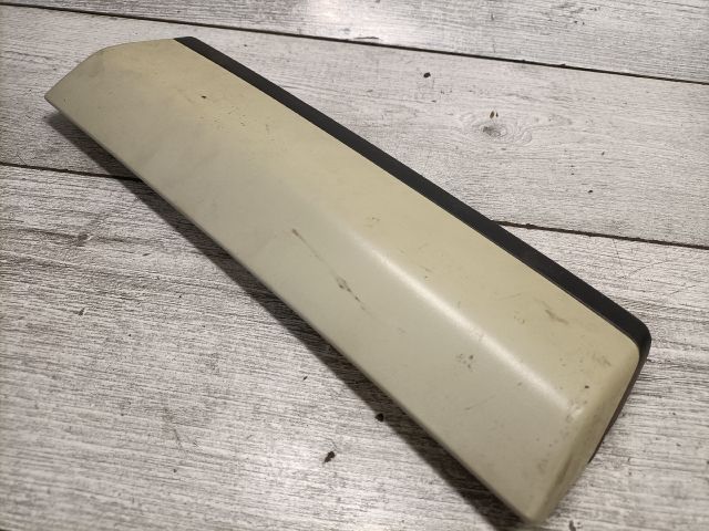 bontott VW FOX Pótféklámpa