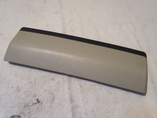 bontott VW FOX Pótféklámpa