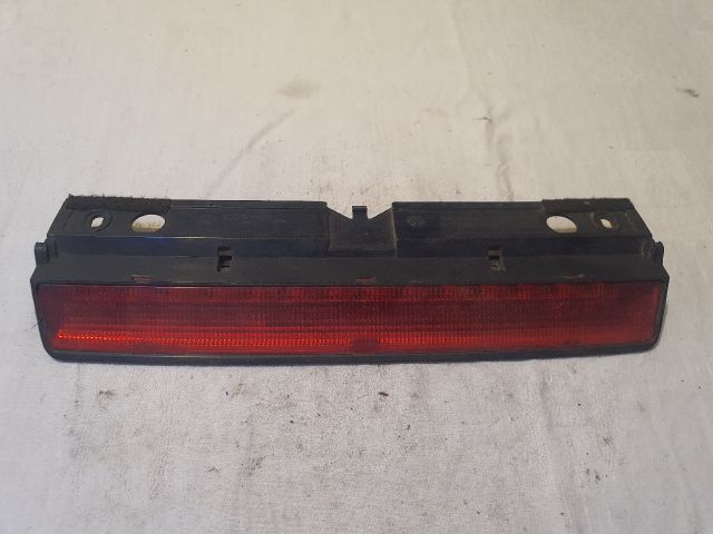 bontott VW FOX Pótféklámpa