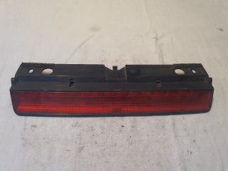 bontott VW FOX Pótféklámpa