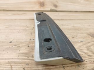 bontott VW FOX Pótféklámpa