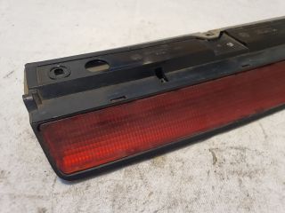 bontott VW FOX Pótféklámpa