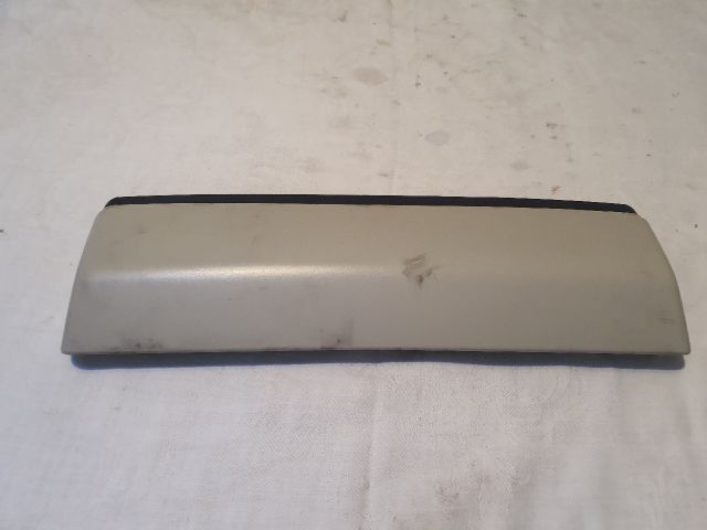 bontott VW FOX Pótféklámpa