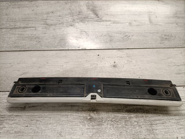 bontott VW FOX Pótféklámpa