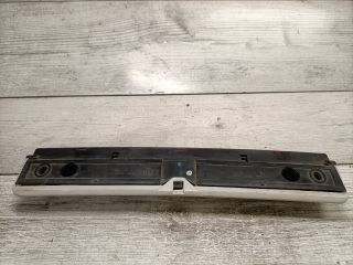 bontott VW FOX Pótféklámpa