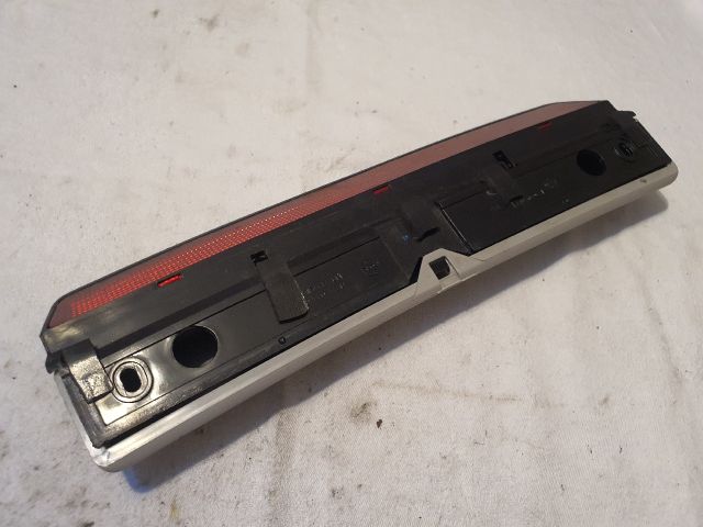 bontott VW FOX Pótféklámpa