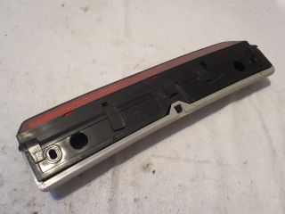 bontott VW FOX Pótféklámpa