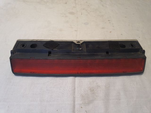 bontott VW FOX Pótféklámpa