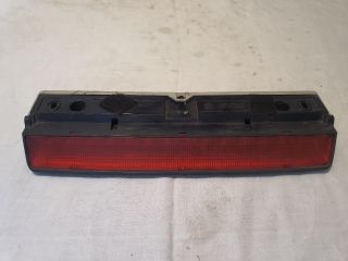 bontott VW FOX Pótféklámpa