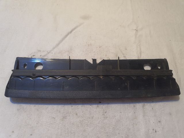 bontott VW FOX Pótféklámpa