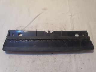 bontott VW FOX Pótféklámpa