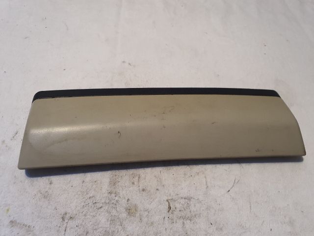 bontott VW FOX Pótféklámpa