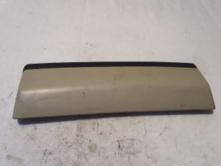 bontott VW FOX Pótféklámpa