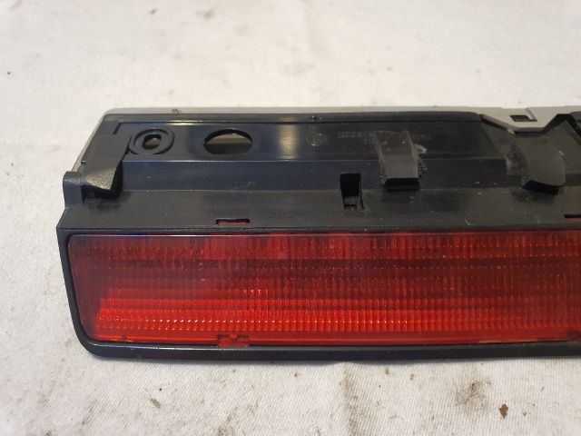 bontott VW FOX Pótféklámpa