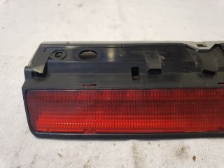 bontott VW FOX Pótféklámpa