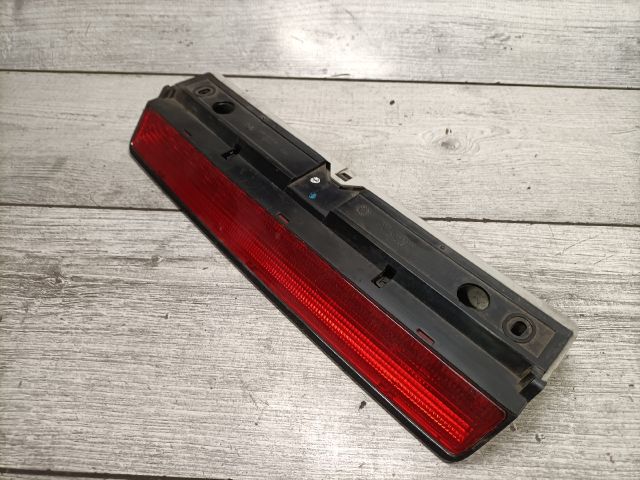 bontott VW FOX Pótféklámpa