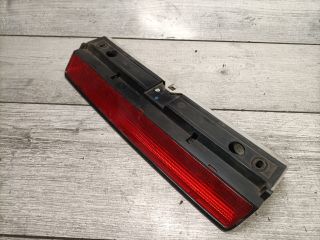 bontott VW FOX Pótféklámpa